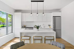 601 Heck St, Asbury Park, NJ 07712 - Photo 11