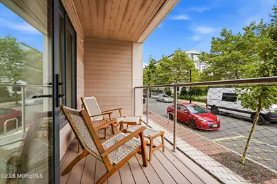 601 Heck Street #102, Asbury Park, NJ 07712 - Photo 5