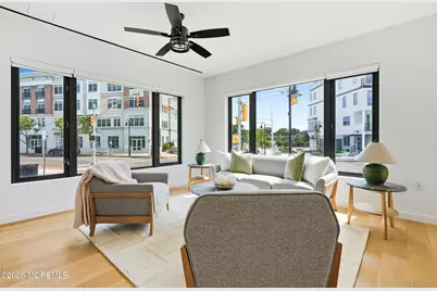 601 Heck Street #102, Asbury Park, NJ 07712 - Photo 3