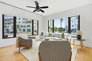 601 Heck St, Asbury Park, NJ 07712 - Photo 3