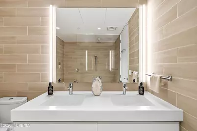 601 Heck Street #102, Asbury Park, NJ 07712 - Photo 17