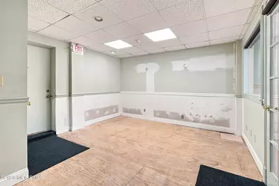 440 Main Street #2, Avon by the Sea, NJ 07717 - Photo 15