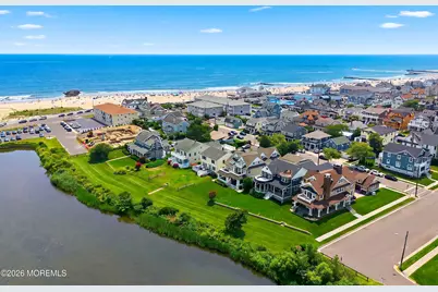 440 Main Street #2, Avon by the Sea, NJ 07717 - Photo 23