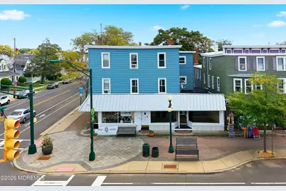 440 Main Street #2, Avon by the Sea, NJ 07717 - Photo 7