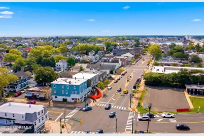 440 Main Street #2, Avon by the Sea, NJ 07717 - Photo 3
