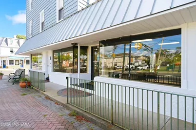 440 Main Street #2, Avon by the Sea, NJ 07717 - Photo 9