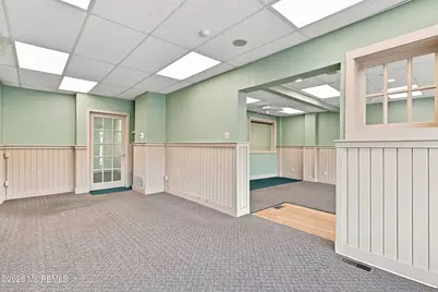 440 Main Street #2, Avon by the Sea, NJ 07717 - Photo 13
