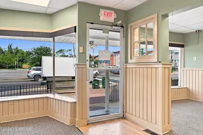 440 Main Street #2, Avon by the Sea, NJ 07717 - Photo 11