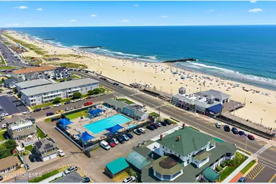 440 Main Street #2, Avon by the Sea, NJ 07717 - Photo 25