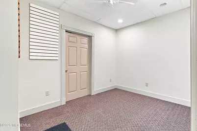 440 Main Street #2, Avon by the Sea, NJ 07717 - Photo 17