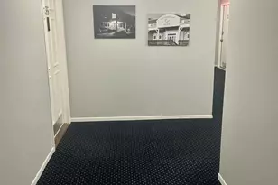 210 Fifth Ave, Belmar, NJ 07719 - Photo 3