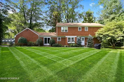 76 Tall Timber Road, Middletown, NJ 07748 - Photo 43