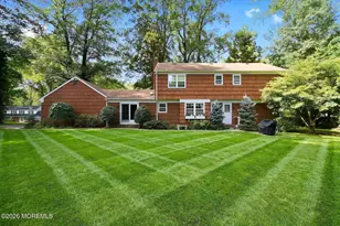 76 Tall Timber Rd, Middletown, NJ 07748 - Photo 43
