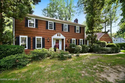 76 Tall Timber Road, Middletown, NJ 07748 - Photo 3