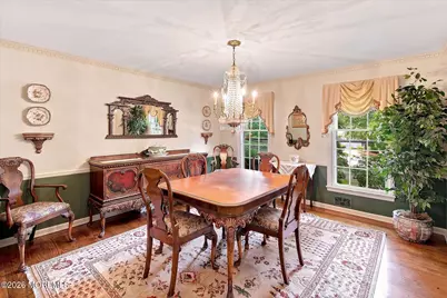 76 Tall Timber Road, Middletown, NJ 07748 - Photo 13