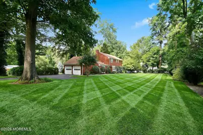 76 Tall Timber Road, Middletown, NJ 07748 - Photo 45