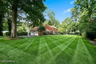 76 Tall Timber Rd, Middletown, NJ 07748 - Photo 45