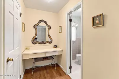 76 Tall Timber Road, Middletown, NJ 07748 - Photo 37