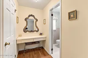 76 Tall Timber Rd, Middletown, NJ 07748 - Photo 37