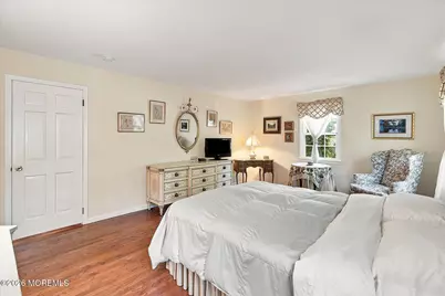 76 Tall Timber Road, Middletown, NJ 07748 - Photo 33