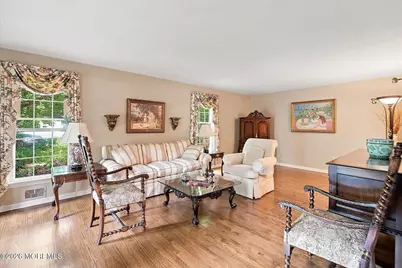 76 Tall Timber Road, Middletown, NJ 07748 - Photo 11