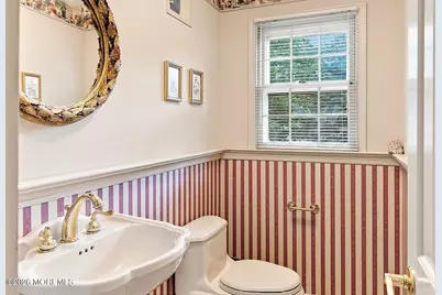 76 Tall Timber Road, Middletown, NJ 07748 - Photo 25