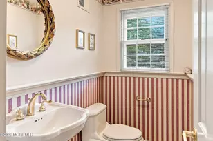 76 Tall Timber Rd, Middletown, NJ 07748 - Photo 25