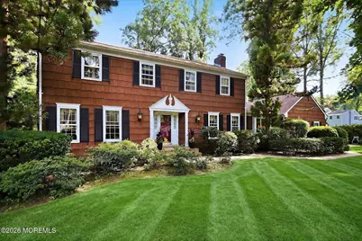 76 Tall Timber Road, Middletown, NJ 07748 - Photo 1