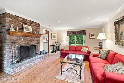 76 Tall Timber Road, Middletown, NJ 07748 - Photo 23