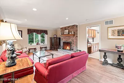 76 Tall Timber Road, Middletown, NJ 07748 - Photo 21