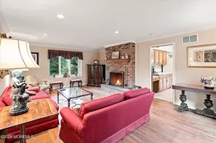 76 Tall Timber Rd, Middletown, NJ 07748 - Photo 21