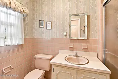76 Tall Timber Road, Middletown, NJ 07748 - Photo 39