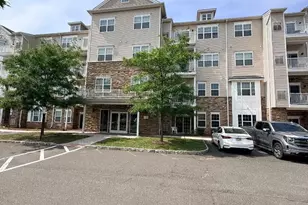 226 Luca Dr, Piscataway Township, NJ 08855 - Photo 1
