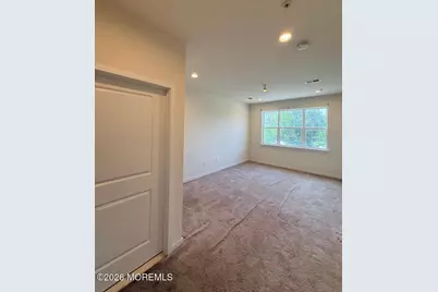 226 Luca Drive, Piscataway Township, NJ 08855 - Photo 13
