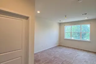 226 Luca Dr, Piscataway Township, NJ 08855 - Photo 13