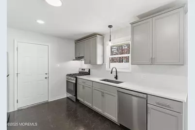 501 Adolphus Street, Forked River, NJ 08731 - Photo 13