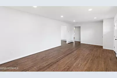 501 Adolphus Street, Forked River, NJ 08731 - Photo 7