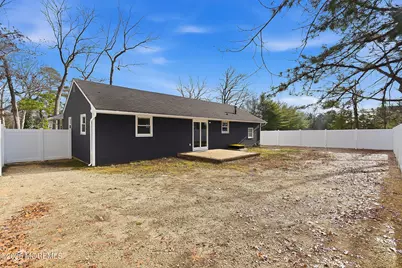 501 Adolphus Street, Forked River, NJ 08731 - Photo 25