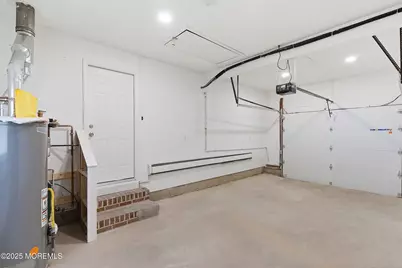 501 Adolphus Street, Forked River, NJ 08731 - Photo 21
