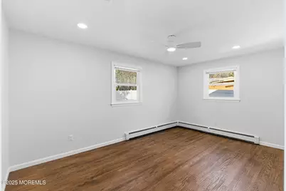501 Adolphus Street, Forked River, NJ 08731 - Photo 17