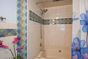 108 K St, Seaside Park, NJ 08752 - Photo 13
