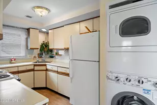 108 K St, Seaside Park, NJ 08752 - Photo 5