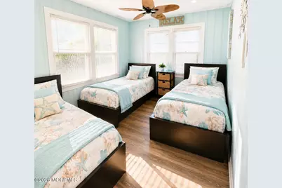 57 Blaine Avenue, Seaside Heights, NJ 08751 - Photo 25