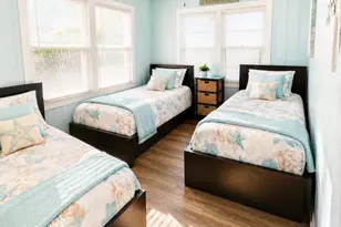 57 Blaine Ave, Seaside Heights, NJ 08751 - Photo 25