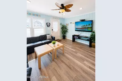 57 Blaine Avenue, Seaside Heights, NJ 08751 - Photo 19