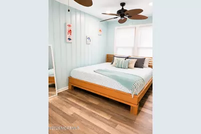 57 Blaine Avenue, Seaside Heights, NJ 08751 - Photo 23