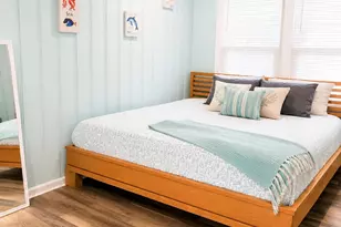 57 Blaine Ave, Seaside Heights, NJ 08751 - Photo 23