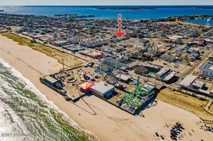 57 Blaine Ave, Seaside Heights, NJ 08751 - Photo 3