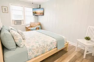57 Blaine Ave, Seaside Heights, NJ 08751 - Photo 15