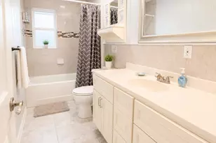 57 Blaine Ave, Seaside Heights, NJ 08751 - Photo 7